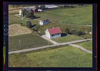 403. No-nb digifoto 20140117 00008 NB WF ANK 152603.jpg