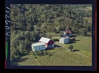 292. No-nb digifoto 20140117 00009 NB WF ANK 152604.jpg