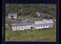 369. No-nb digifoto 20140117 00010 NB WF ANK 152605.jpg