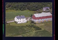 464. No-nb digifoto 20140117 00011 NB WF ANK 152606.jpg