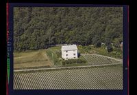 364. No-nb digifoto 20140117 00012 NB WF ANK 152607.jpg