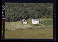 273. No-nb digifoto 20140117 00013 NB WF ANK 152608.jpg