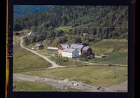 485. No-nb digifoto 20140117 00014 NB WF ANK 152609.jpg