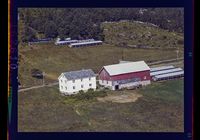 420. No-nb digifoto 20140117 00015 NB WF ANK 152610.jpg