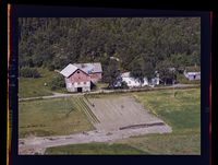 323. No-nb digifoto 20140117 00016 NB WF ANK 152611.jpg