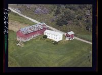 354. No-nb digifoto 20140117 00017 NB WF ANK 152612.jpg