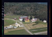 444. No-nb digifoto 20140117 00018 NB WF ANK 152613.jpg