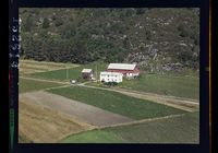 277. No-nb digifoto 20140117 00019 NB WF ANK 152614.jpg