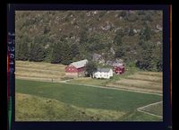 343. No-nb digifoto 20140117 00020 NB WF ANK 152615.jpg