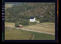 497. No-nb digifoto 20140117 00021 NB WF ANK 152616.jpg