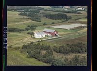 473. No-nb digifoto 20140117 00022 NB WF ANK 152617.jpg