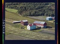 290. No-nb digifoto 20140117 00023 NB WF ANK 152618.jpg