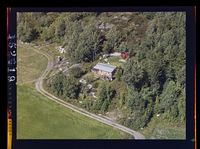 288. No-nb digifoto 20140117 00024 NB WF ANK 152619.jpg