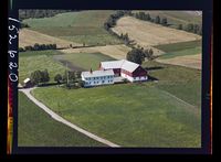 488. No-nb digifoto 20140117 00025 NB WF ANK 152620.jpg