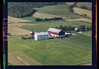 475. No-nb digifoto 20140117 00026 NB WF ANK 152621.jpg