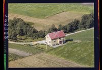 465. No-nb digifoto 20140117 00027 NB WF ANK 152622.jpg