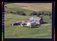 314. No-nb digifoto 20140117 00028 NB WF ANK 152623.jpg