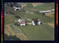 423. No-nb digifoto 20140117 00030 NB WF ANK 152625.jpg