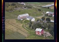 401. No-nb digifoto 20140117 00031 NB WF ANK 152626.jpg