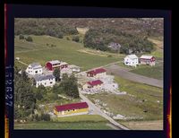 381. No-nb digifoto 20140117 00032 NB WF ANK 152627.jpg