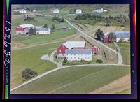 278. No-nb digifoto 20140117 00033 NB WF ANK 152632.jpg