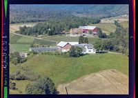 340. No-nb digifoto 20140117 00034 NB WF ANK 152633.jpg