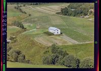 392. No-nb digifoto 20140117 00035 NB WF ANK 152634.jpg