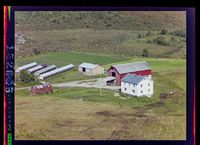 468. No-nb digifoto 20140117 00036 NB WF ANK 152635.jpg