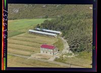 436. No-nb digifoto 20140117 00037 NB WF ANK 152636.jpg