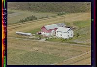 324. No-nb digifoto 20140117 00038 NB WF ANK 152637.jpg