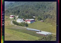 430. No-nb digifoto 20140117 00039 NB WF ANK 152638.jpg