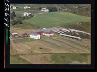 477. No-nb digifoto 20140117 00040 NB WF ANK 152644.jpg