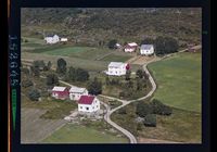 376. No-nb digifoto 20140117 00041 NB WF ANK 152645.jpg