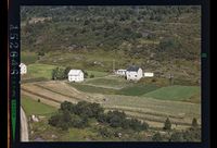 410. No-nb digifoto 20140117 00042 NB WF ANK 152646.jpg