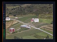 470. No-nb digifoto 20140117 00043 NB WF ANK 152647.jpg