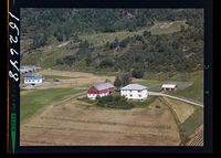 486. No-nb digifoto 20140117 00044 NB WF ANK 152648.jpg