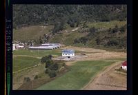 367. No-nb digifoto 20140117 00045 NB WF ANK 152649.jpg