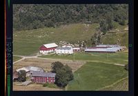 255. No-nb digifoto 20140117 00046 NB WF ANK 152650.jpg