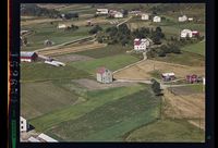 282. No-nb digifoto 20140117 00047 NB WF ANK 152651.jpg