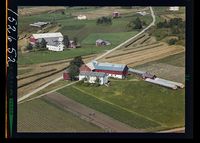 259. No-nb digifoto 20140117 00048 NB WF ANK 152652.jpg