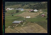 383. No-nb digifoto 20140117 00050 NB WF ANK 152654.jpg