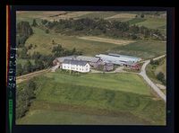 443. No-nb digifoto 20140117 00051 NB WF ANK 152655.jpg