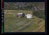 455. No-nb digifoto 20140117 00052 NB WF ANK 152656.jpg