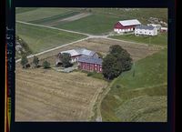 414. No-nb digifoto 20140117 00053 NB WF ANK 152657.jpg