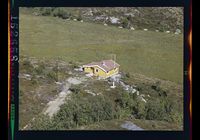 431. No-nb digifoto 20140117 00054 NB WF ANK 152658.jpg