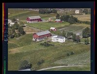 377. No-nb digifoto 20140117 00055 NB WF ANK 152659.jpg