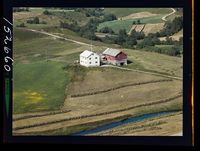 456. No-nb digifoto 20140117 00056 NB WF ANK 152660.jpg