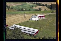 297. No-nb digifoto 20140117 00057 NB WF ANK 152661.jpg