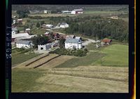 315. No-nb digifoto 20140117 00058 NB WF ANK 152662.jpg