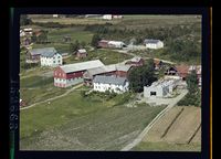 331. No-nb digifoto 20140117 00059 NB WF ANK 152663.jpg